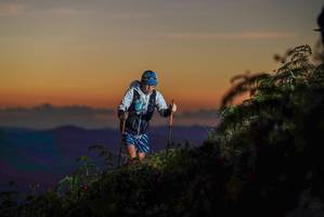 BIB: 
                            <button type="button" onclick="openModal(19104437)" class="btn btn-primary btn-sm float-right btn-popup" data-toggle="modal" data-target=".modal-high-quality">
                        <i class="fas fa-shopping-cart"></i> Add to Cart
                    </button>
                                            <button type="button" onclick="isThisMe(19104437, true)" class="btn btn-success btn-sm float-right btn-popup btn-isme hidden" data-toggle="tooltip" data-placement="bottom" title="นี่คือรูปของคุณใช่ไหม คลิกที่นี่เพื่อเอาเข้าอัลบั้ม">
                        <i class="fas fa-plus"></i> Add to album
                    </button>
                    <button type="button" onclick="isThisMe(19104437, false)" class="btn btn-warning btn-sm float-right btn-popup btn-isnotme hidden">
                        <i class="fas fa-ban"></i> Remove from album
                    </button>